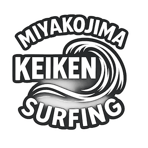 Miyakojima Keiken Surfing