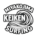 Miyakojima Keiken Surfing
