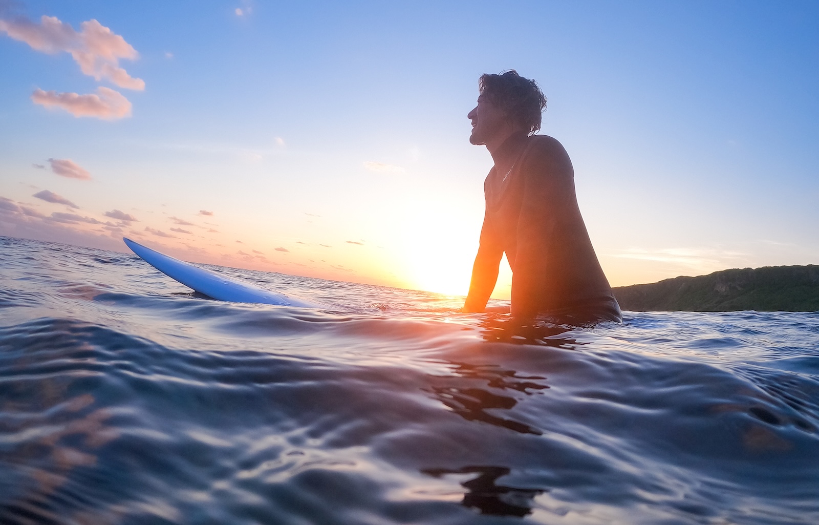 お客様からの思い出写真