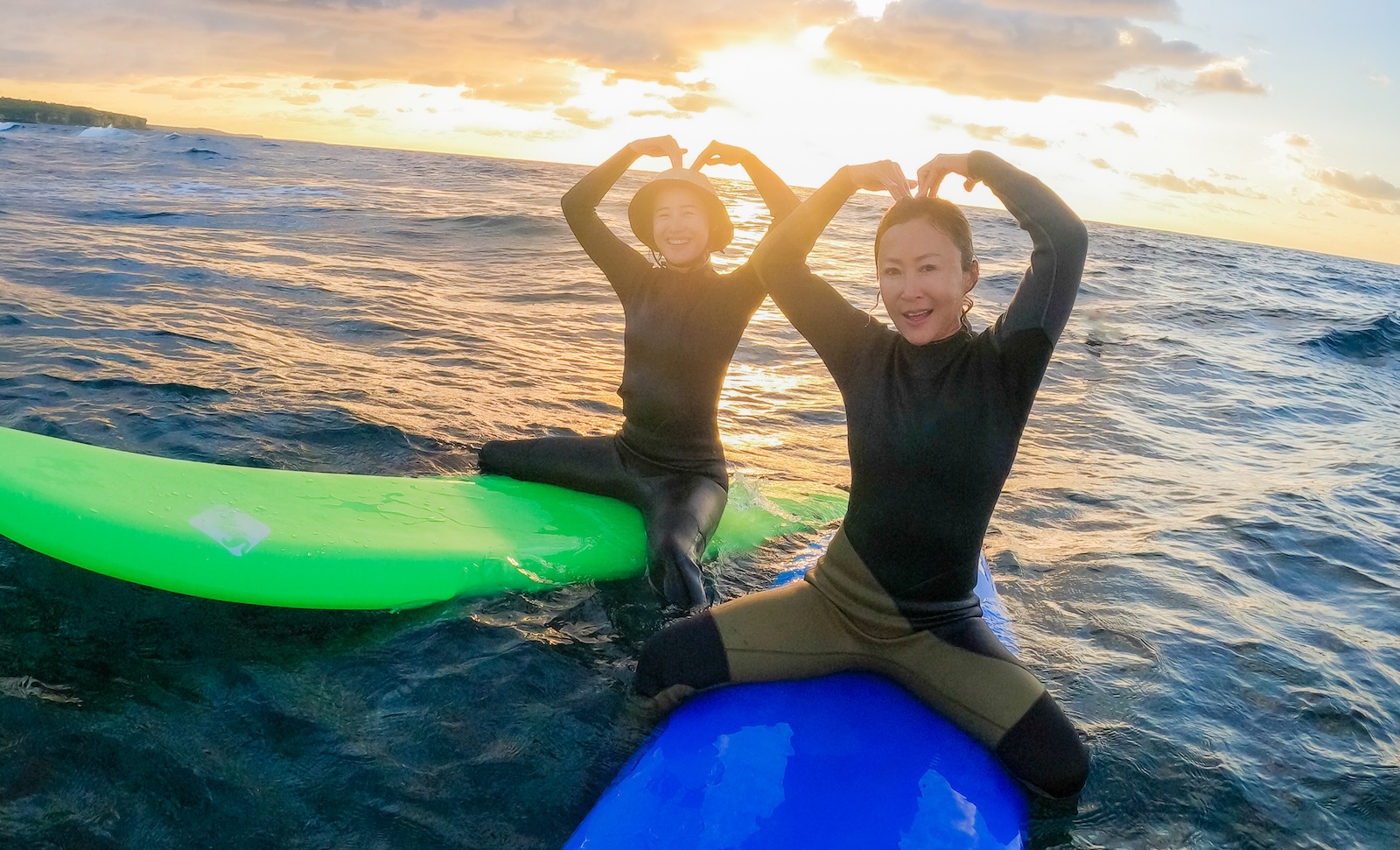 お客様からの思い出写真