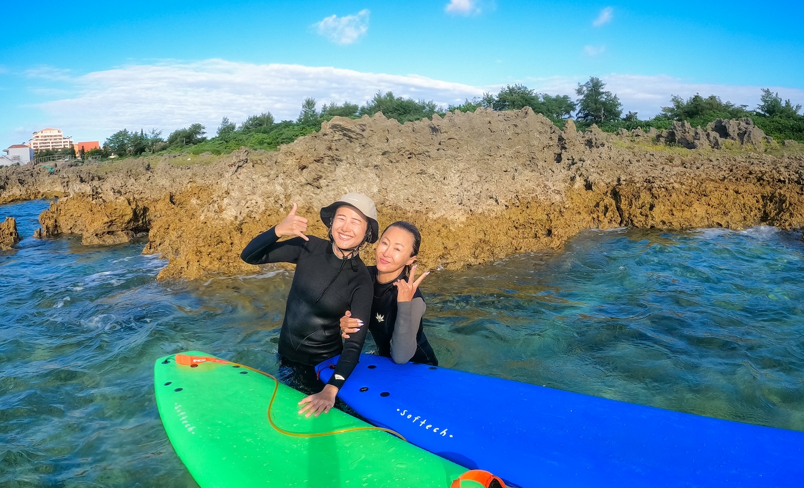 お客様からの思い出写真