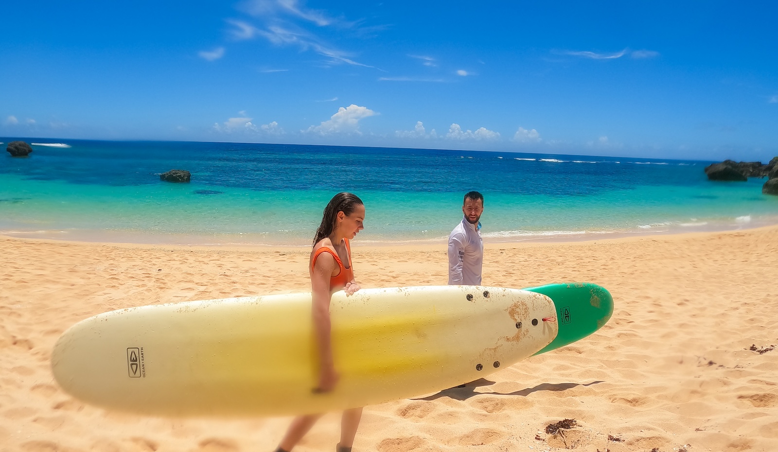 お客様からの思い出写真