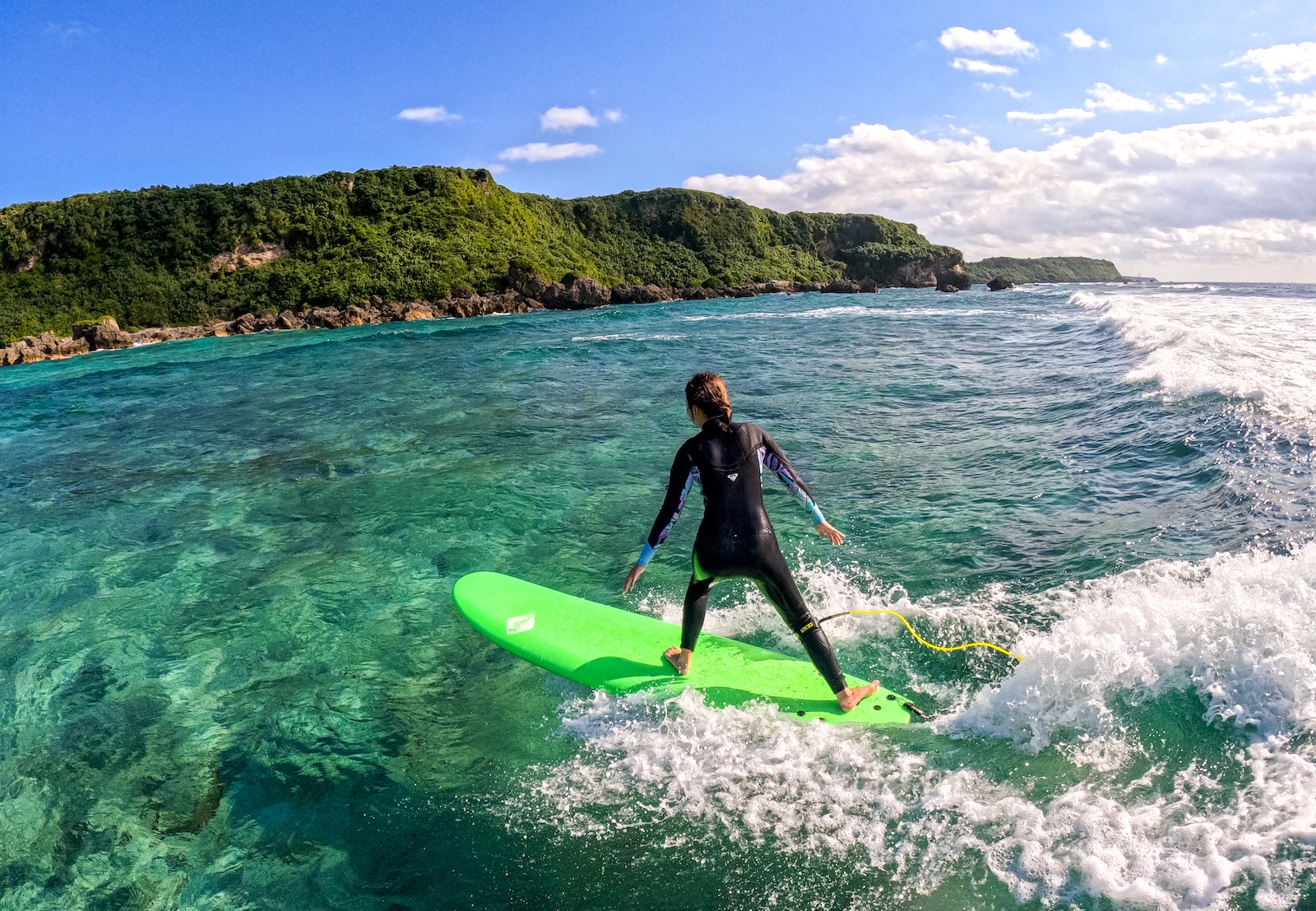 お客様からの思い出写真
