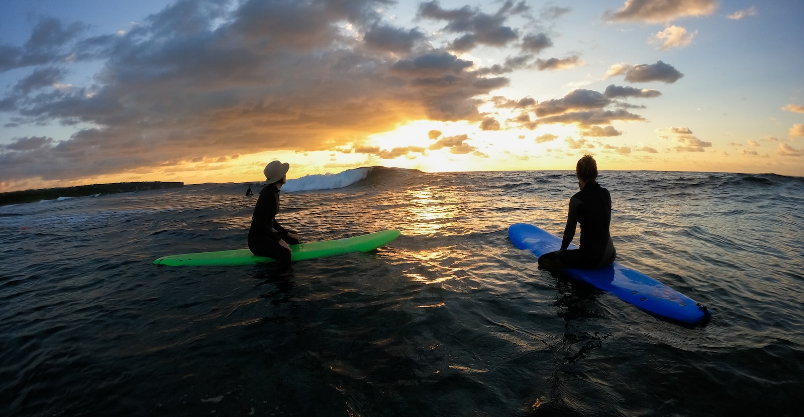 お客様からの思い出写真