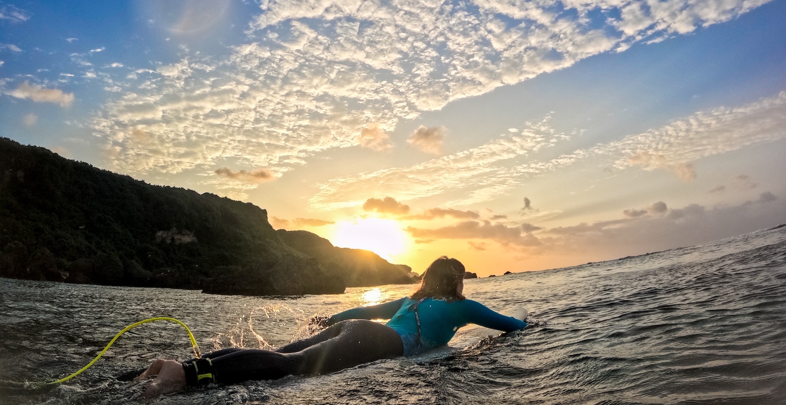 お客様からの思い出写真