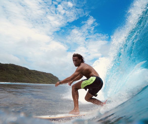 A92ADC21-F58F-4E6F-B592-97080A31D95D